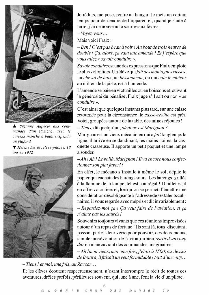 MAISON-BLANCHE JOURNAL D UN CHEF PILOTE_000012.jpg